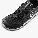 Vivobarefoot Primus Trailnit Knit FG dječje cipele