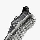 Vivobarefoot Primus Trailnit Knit FG dječje cipele