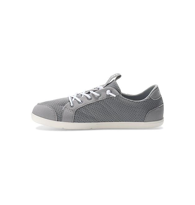 Otroški čevlji Xero Dillon Knit