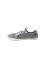 Zapatos de punto para niños Xero Dillon