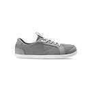 Zapatos de punto para niños Xero Dillon