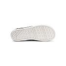 Xero Dillon Knit Kinderschuhe