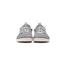 Xero Dillon Knit Kinderschuhe
