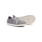 Zapatos de punto para niños Xero Dillon