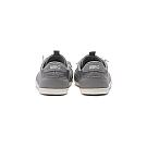 Zapatos de punto para niños Xero Dillon