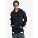 Quicksilver Salt Water Zip Hoodie za muškarce