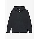 Quicksilver Salt Water Zip Hoodie za muškarce