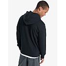 Quicksilver Salt Water Zip Hoodie za muškarce