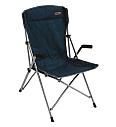Pinguin Guide folding camping chair