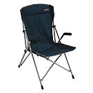 Silla de camping plegable Pinguin Guide
