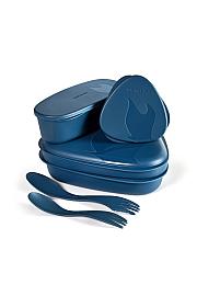 Light my Fire LunchKit 2.0 dining set