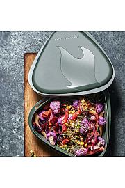 Juego de comedor Light my Fire LunchKit 2.0