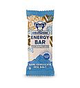 Chimpanzee Natural Energy Bar Dark Chocolate/Sea Salt II
