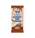 Chimpanzee Natural Energy Bar Anacardi e Caramello II