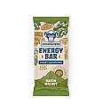 Barretta energetica naturale Chimpanzee Raisin and Walnut II