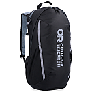 Rucksack Outdoor Research Adrenaline Day Pack 20L