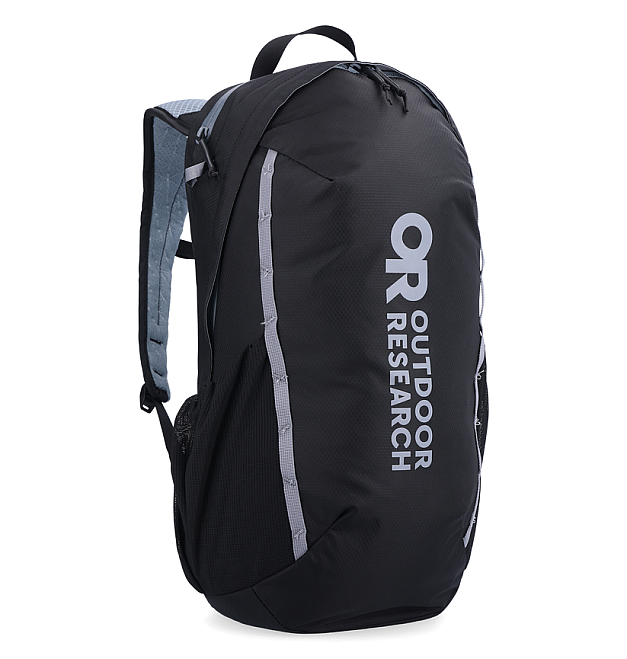 Rucksack Outdoor Research Adrenaline Day Pack 20L