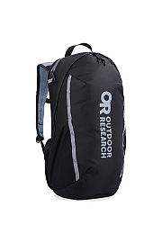 Zaino Outdoor Research Adrenaline Day Pack 20L