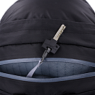 Ранац Outdoor Research Adrenaline Day Pack 20L