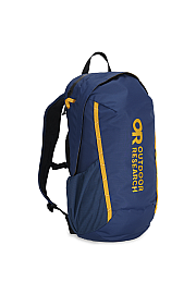 Backpack Outdoor Research Adrenaline Day Pack 20L