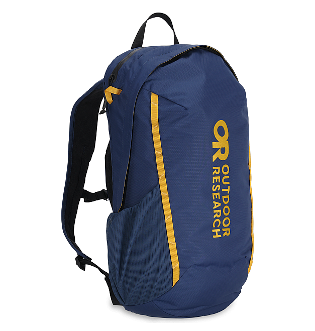Ранац Outdoor Research Adrenaline Day Pack 20L