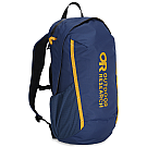 Rucksack Outdoor Research Adrenaline Day Pack 20L