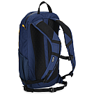 Nahrbtnik Outdoor Research Adrenaline Day Pack 20L