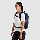 Backpack Outdoor Research Adrenaline Day Pack 20L