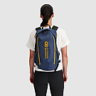 Rucksack Outdoor Research Adrenaline Day Pack 20L