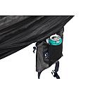 ENO DoubleNest hammock for two