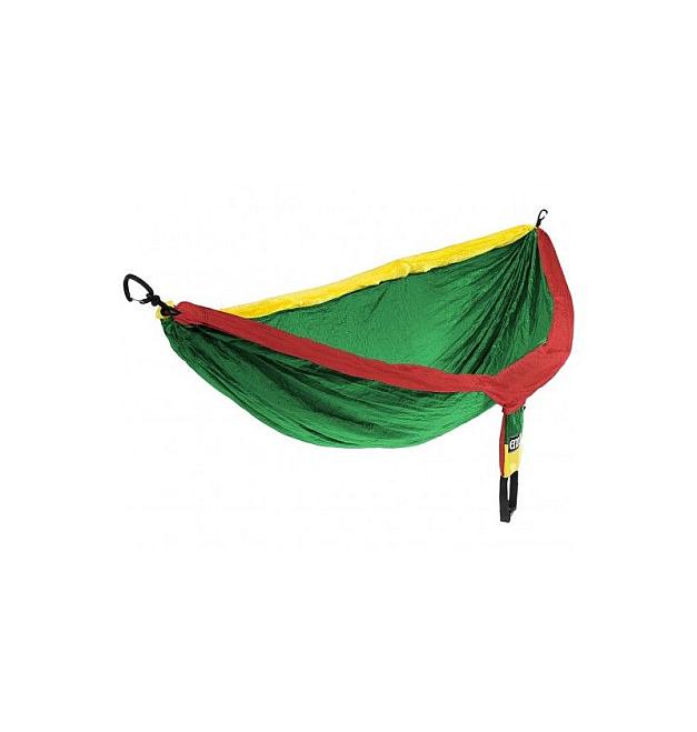 ENO DoubleNest hammock for two