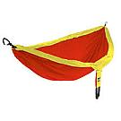 ENO DoubleNest hammock for two