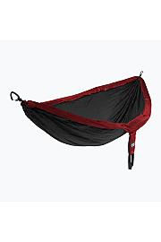 ENO DoubleNest hammock for two