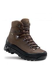 Crispi Nevada Legend Forest GTX Herrenschuhe