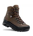 Crispi Nevada Legend Forest GTX Men's Shoes