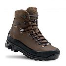 Мушке ципеле Crispi Nevada Legend Forest GTX