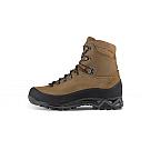 Мушке ципеле Crispi Nevada Legend Forest GTX