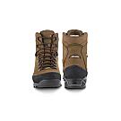 Мушке ципеле Crispi Nevada Legend Forest GTX