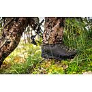 Мушке ципеле Crispi Nevada Legend Forest GTX
