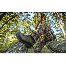 Мушке ципеле Crispi Nevada Legend Forest GTX