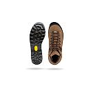 Мушке ципеле Crispi Nevada Legend Forest GTX