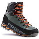 Crispi Futura GTX Herrenschuhe
