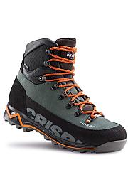 Scarpe da uomo Crispi Futura GTX