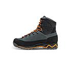 Crispi Futura GTX Herrenschuhe
