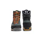 Crispi Futura GTX Herrenschuhe