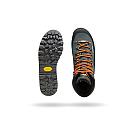Crispi Futura GTX Herrenschuhe