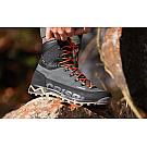 Crispi Futura GTX Herrenschuhe