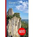 Slovenija: Vodič za sportsko penjanje