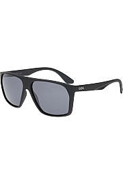 GOG Enzo Sonnenbrille