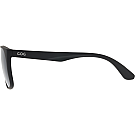 Gafas de sol GOG Enzo